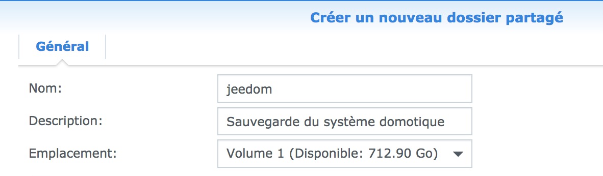 dossier-jeedom-domotique-sauvegarde