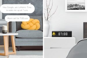 lametric-time-google-assistant-home-iot