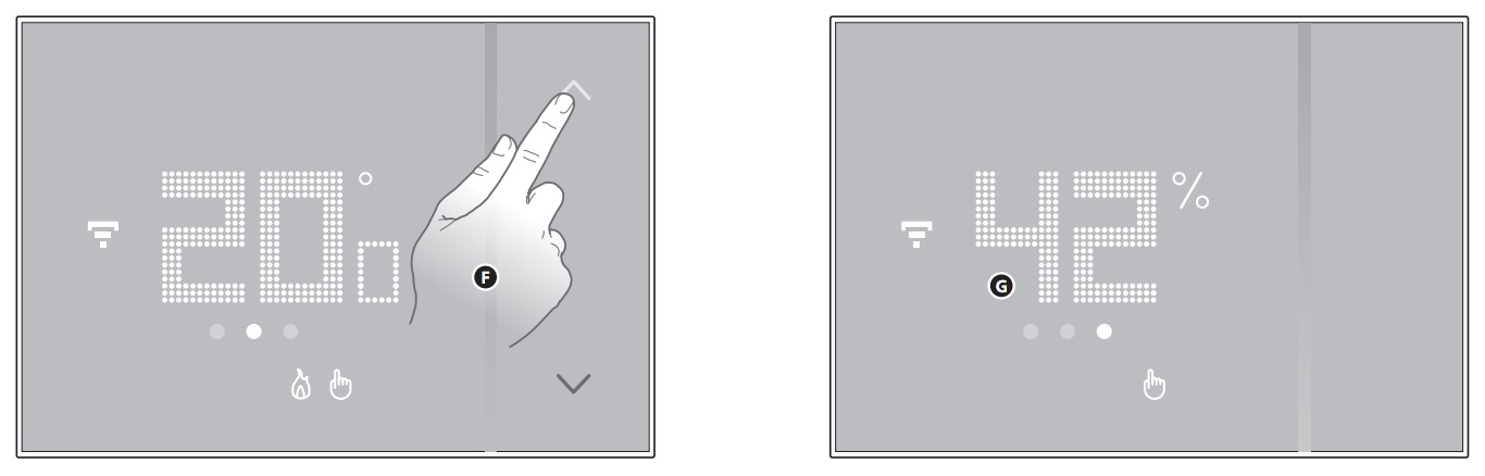 legrand-domotique-smarthome-iot-chauffage