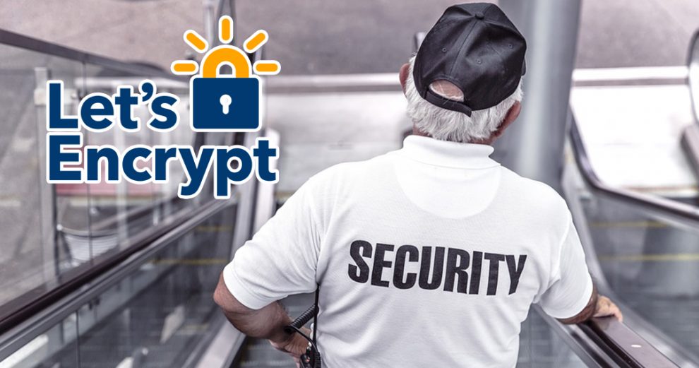 letsencrypt-jeedom-securite-faille-TLS-SNI-01