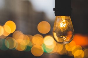lifi-wifi-reseau-lumiere-light-nouveau-reseau-sans-fil