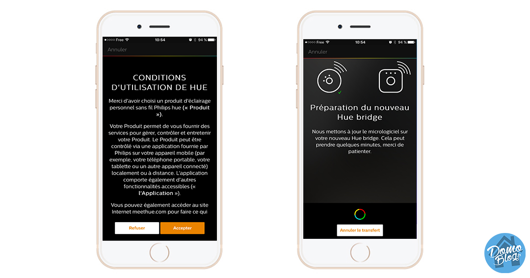 maj-pont-philips-hue-homekit-domotique