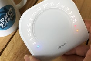 maj-update-thermostat-somfy