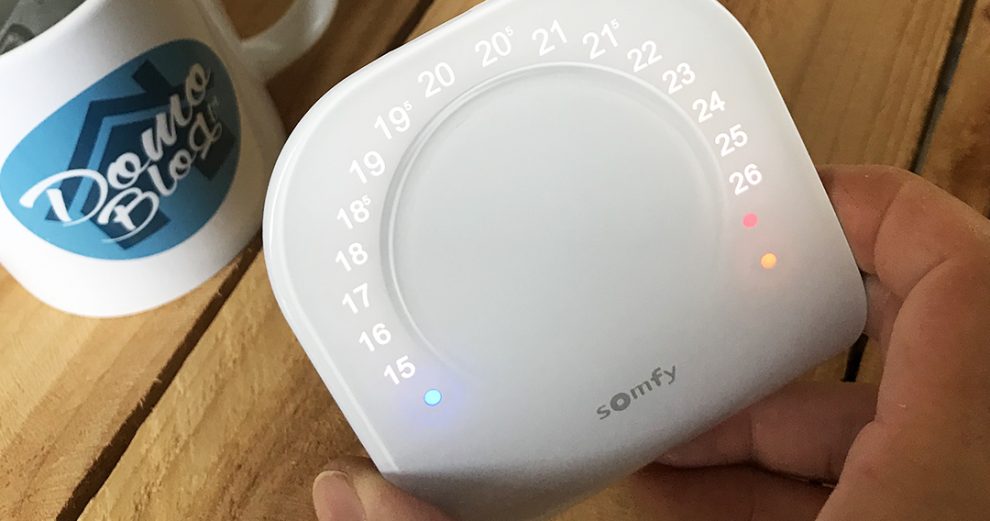 maj-update-thermostat-somfy