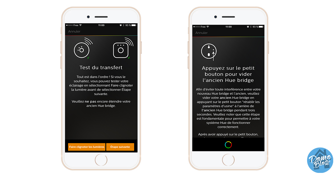 migration-pont-changement-philips-hue-smarthome