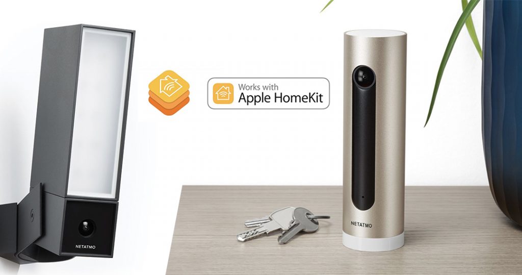 netatmo-camera-homekit-presence-welcome-iot-domotique-smarthome