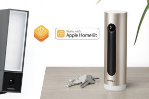 netatmo-camera-homekit-presence-welcome-iot-domotique-smarthome