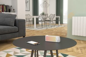 netatmo-intuitiv-chauffage-electrique-muller