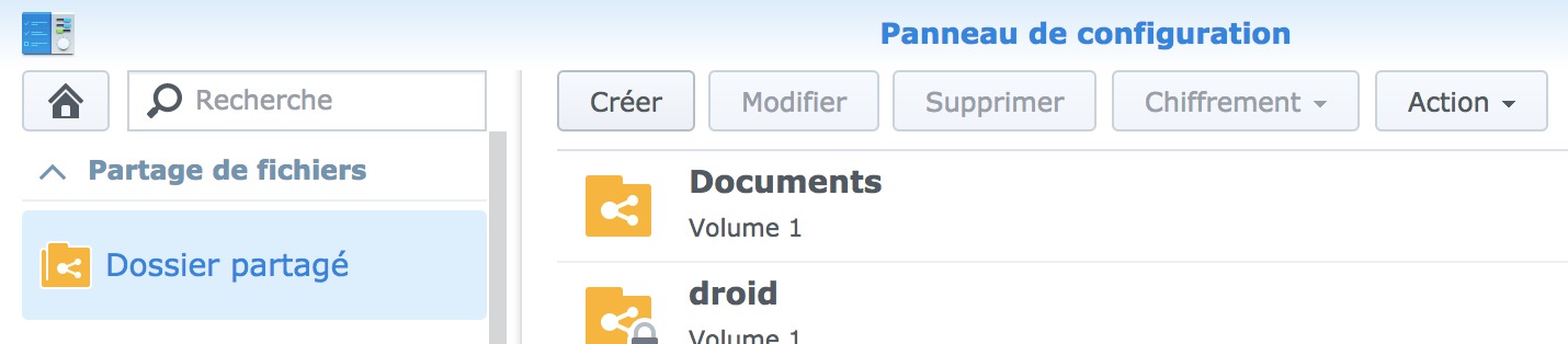 nouveau-repertoire-synology-backup-jeedom-domotique