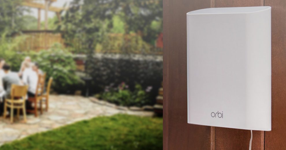 orbi-outdoor-antenne-module-wifi-exterieur