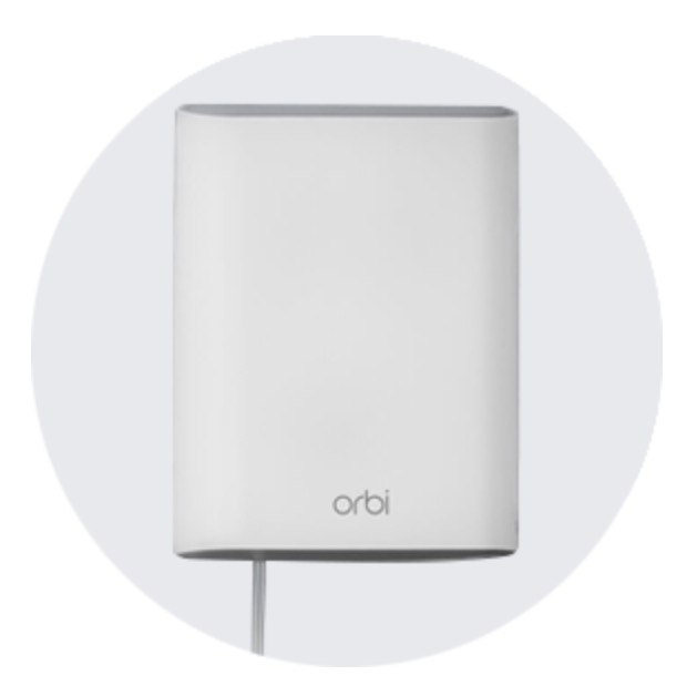 orbi-sattelite-reseau-wifi-exterieur