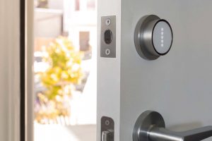 otto-smarthome-smart)lock-home-smart-connected