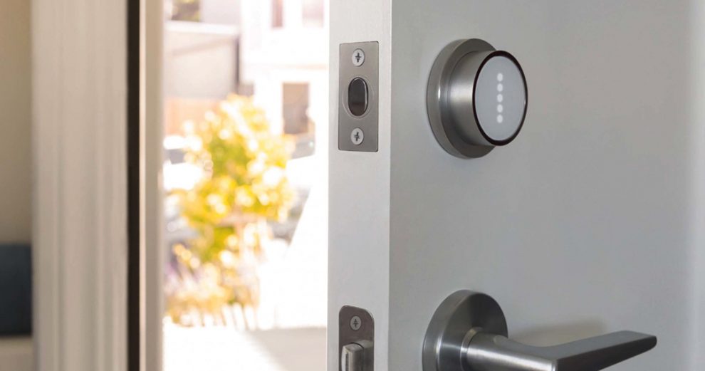 otto-smarthome-smart)lock-home-smart-connected