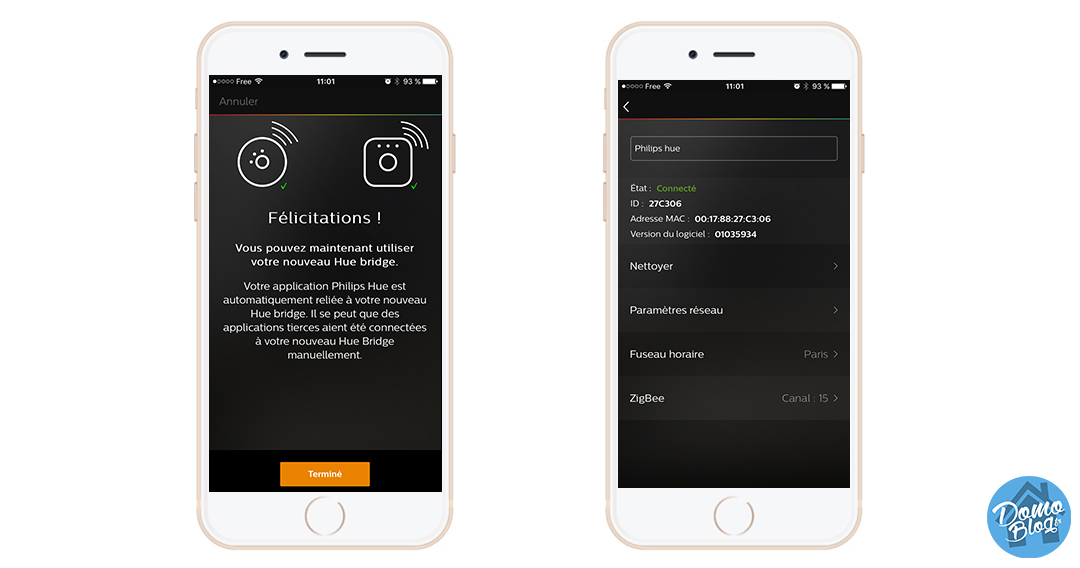 philips-hue-pont-migration-homekit
