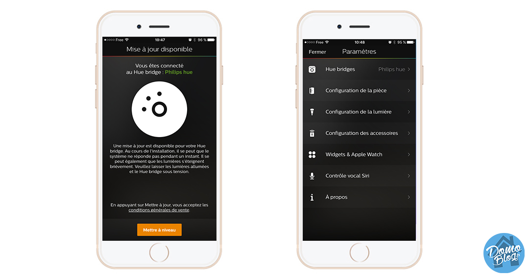 philips-hue-pont-migration-maj-update-domotique-smarthome