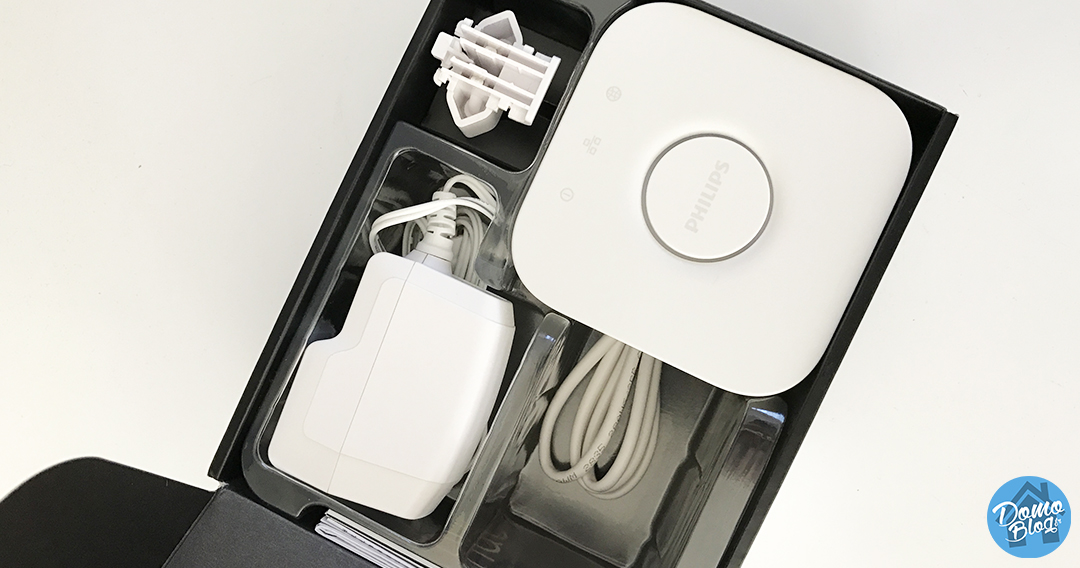 philips-hue-pont-nouvelle-generation-smarthome-domotique-homekit