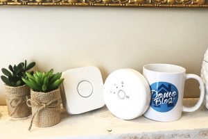 philips-hue-pont-smarthome-domotique-upgrade-transfert