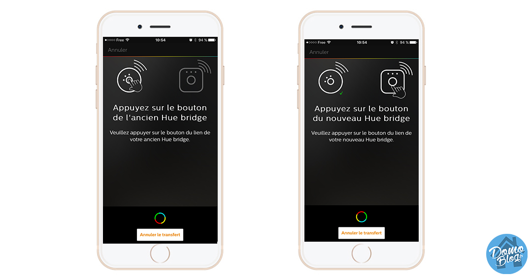 philips-hue-pont-transfert-domotique-homekit-smarthome