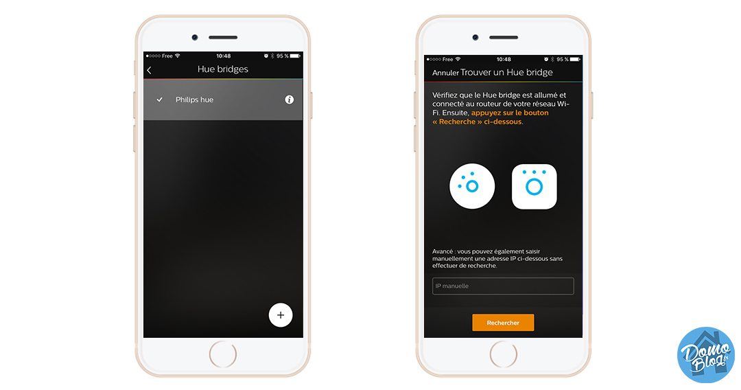 philips-hue-update-pont-homekit-new-maj