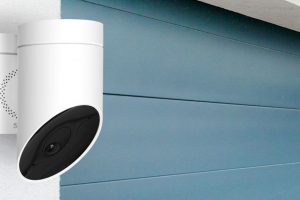 somfy-camera-exterieur-outdoor-sirene-smarthome-domotique