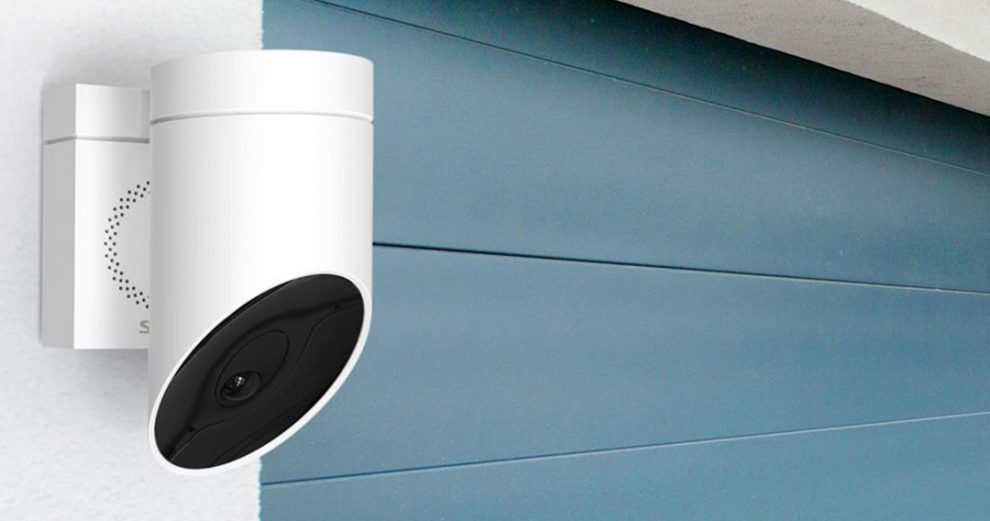 somfy-camera-exterieur-outdoor-sirene-smarthome-domotique