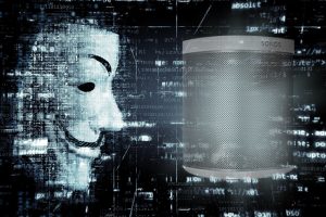 sonos-bose-havk-iot-hacker-soundtouch
