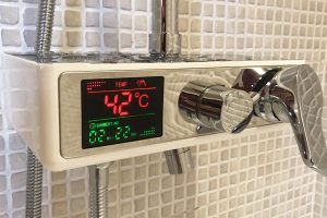 temperature-homelody-douche-smart-home-economies