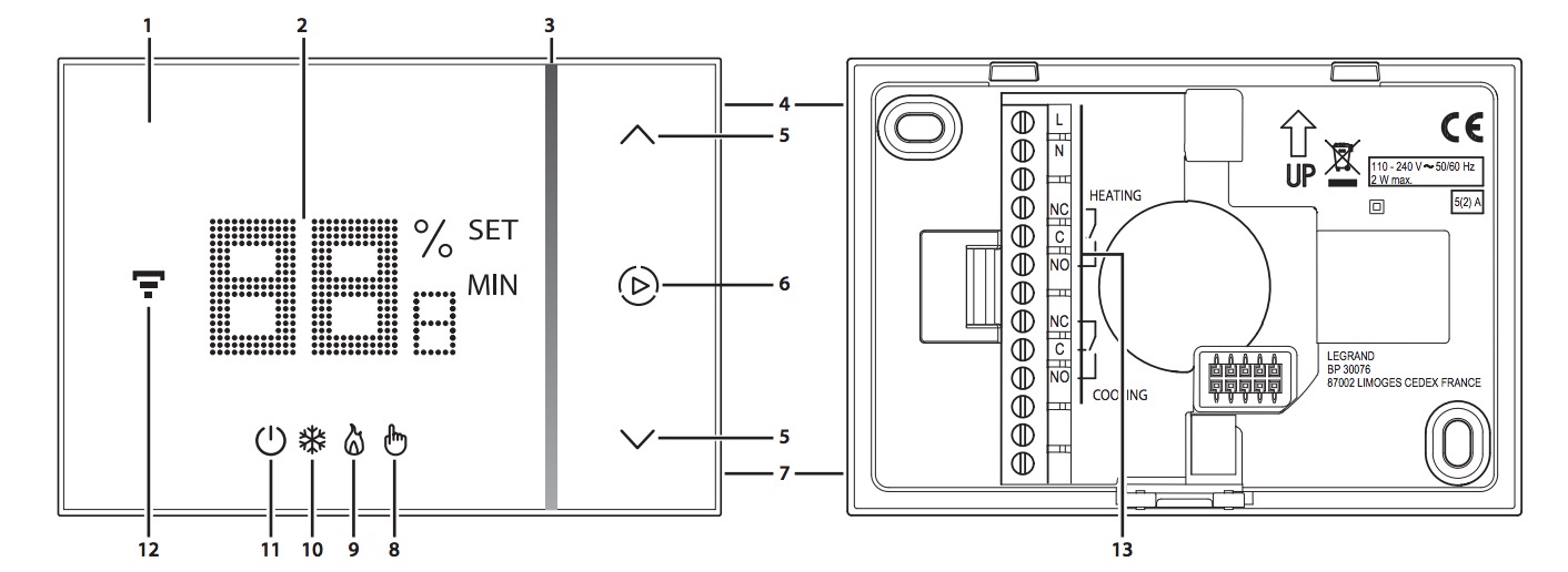 thermostat-connecte-legrand