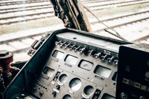train-fret-alstom-autonome-ai-ia-hollande