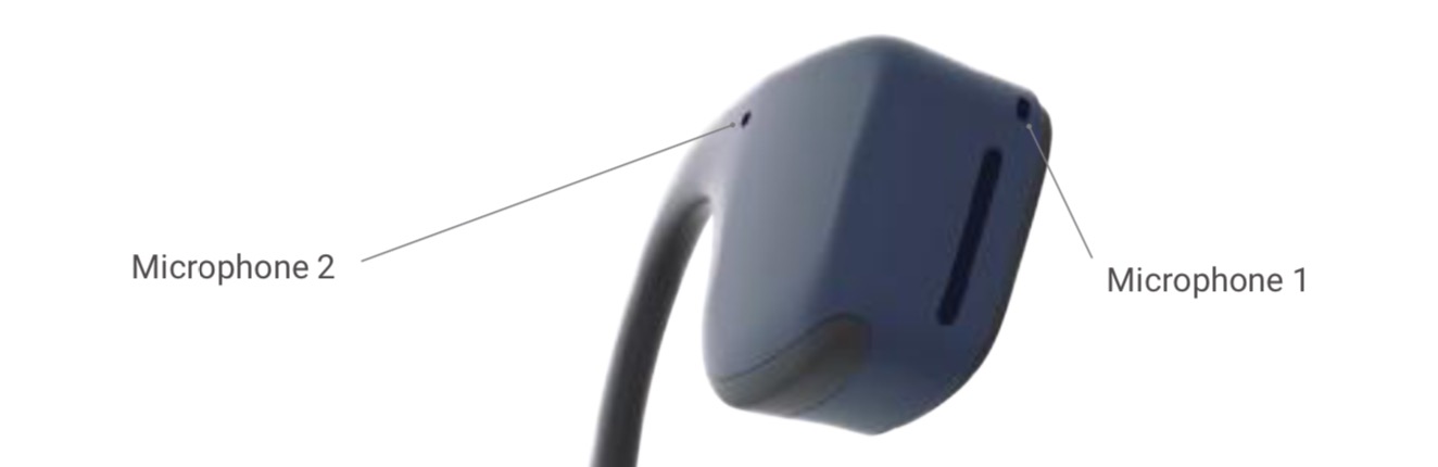 trekz-air-aftershokz-micros