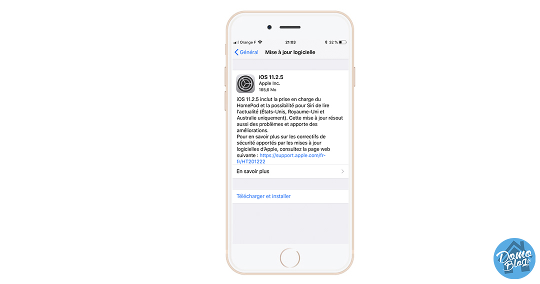 update-iphone-ios-homepod-ai-siri-apple