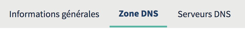 zone-dns-ovh-jeedom-ssl-domotique