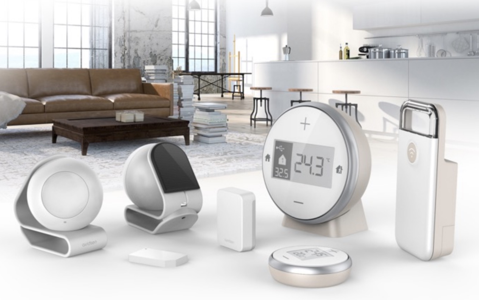 @mod-avidsen-peripheriques-domotique-protocoles-iot-smarthome