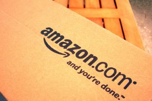 amazon-blink-camera-iot-smart-home-domotique-rachat