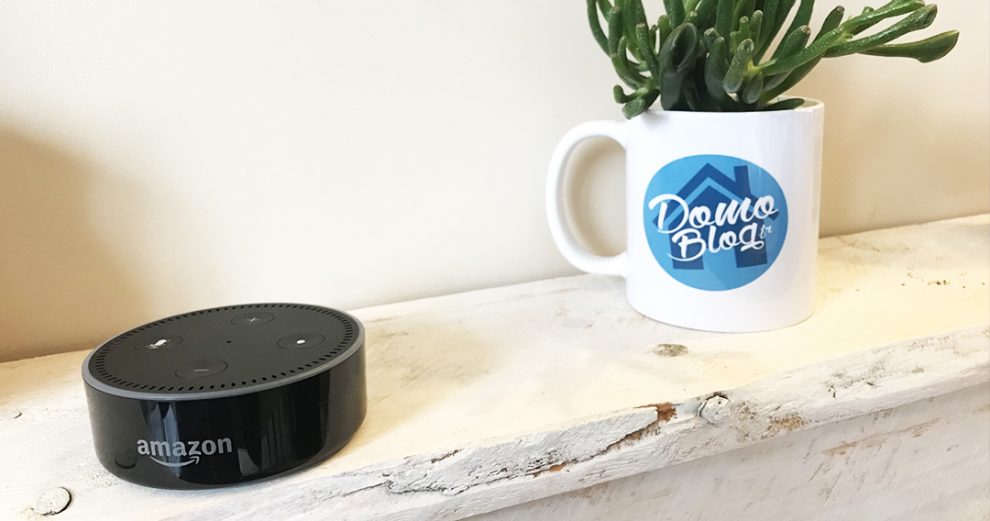 amazon-echo-france-dot-smarthome-iot-domotique-alexa