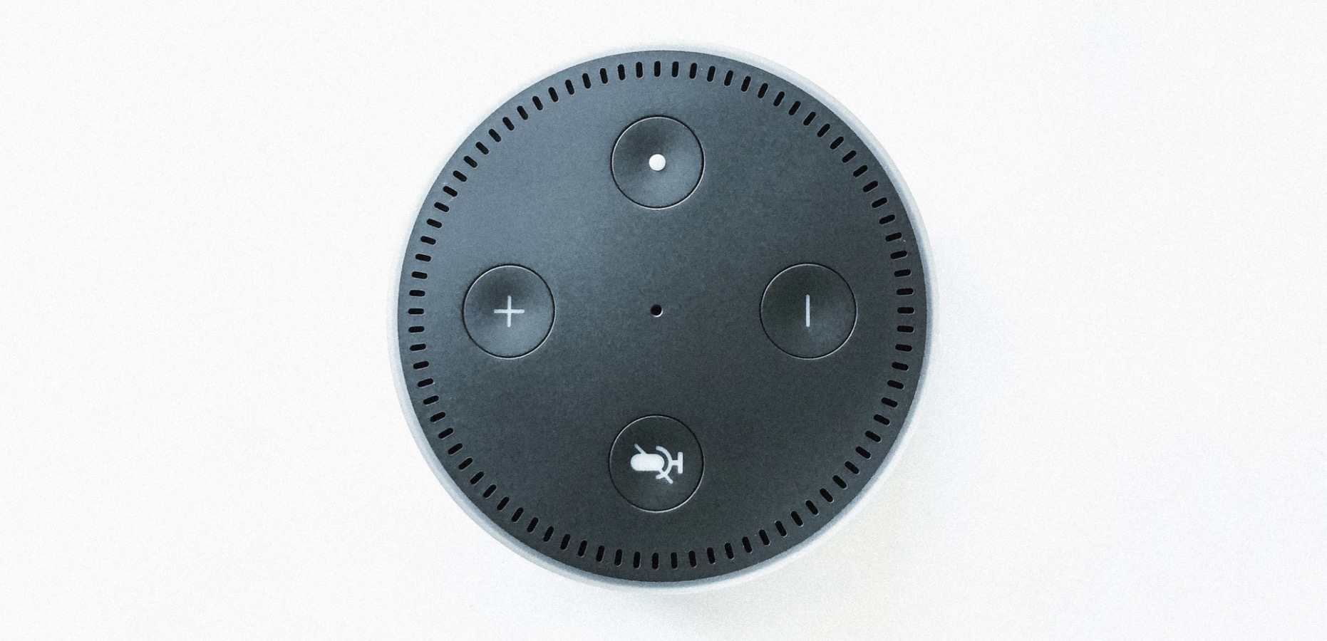 amazon-echo-france-iot-domotique-sortie-avril-2018