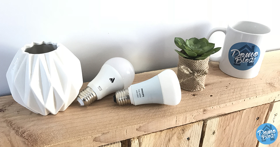 awox-ampoule-test-smarthome-domotique-philips-hue