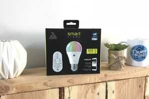 awox-smart-light-bluetooth-test-ampoule