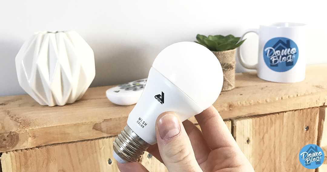 awox-smart-light-bulb-test