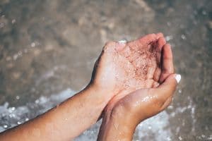 domotique-economie-eau-maison-smarthome-smart-water-home