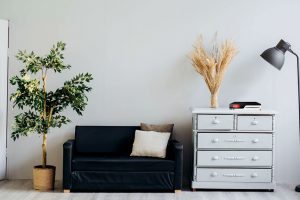 freebox-7-domotique-smarthome-iot-free