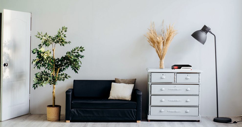 freebox-7-domotique-smarthome-iot-free
