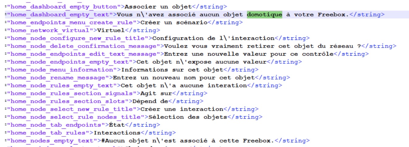 freebox-7-v7-domotique-smarthome-iot