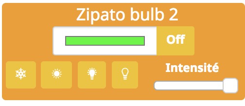 jeedom-zipato-bilb-2-zwave-controle
