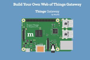raspberrypi-rpi-mozilla-project-things-iot-domotique