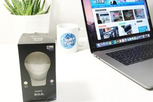 zipato-bulb-2-zwave-test-eedomus-jeedom-domotique