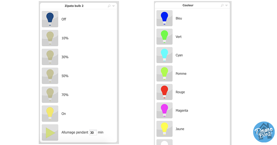 zipato-zwave-bulb-2-eedomus-couleurs