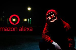 amazon-alexa-demon-rire-bug-iot-smart-home-domotique