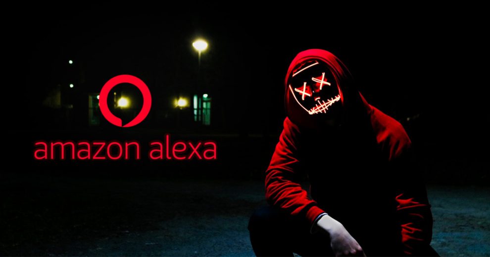 amazon-alexa-demon-rire-bug-iot-smart-home-domotique