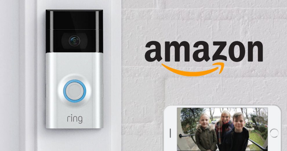 amazon-rachat-ring-smart-home-iot-domotique-domoblog